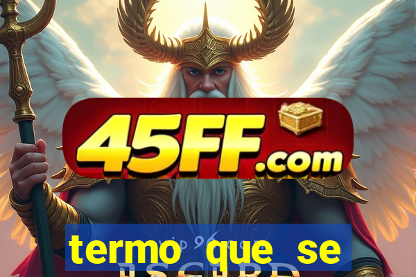 termo que se refere ao oposto de oriental